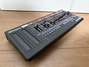 Roland Other Ju-06