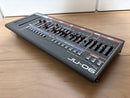 Roland Other Ju-06