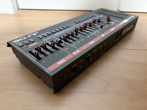 Roland Other Ju-06