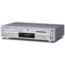 Cdj Teac Cd /Md Md-70Cd-S