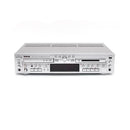 Cdj Teac Cd /Md Md-70Cd-S