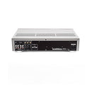 Cdj Teac Cd /Md Md-70Cd-S