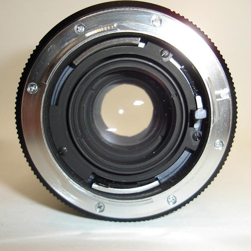 Leica Prime Lenses Apo Telyt F3.4+14256