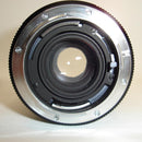 Leica Prime Lenses Apo Telyt F3.4+14256