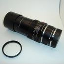 Leica Prime Lenses Apo Telyt F3.4+14256