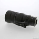 Nikon Lens (Zoom) Nikkor Z F 4.5 Vr S 262