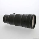 Nikon Lens (Zoom) Nikkor Z F 4.5 Vr S 262