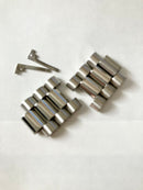 Omega Metal Straps 3 2