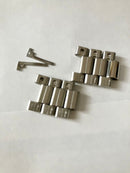 Omega Metal Straps 3 2