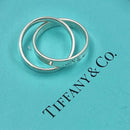 Tiffany Rings 1837