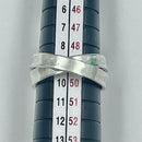 Tiffany Rings 1837