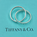Tiffany Rings 1837