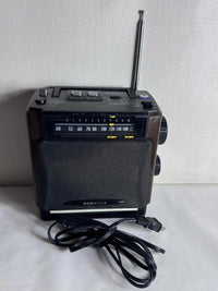 Radio Tuners Am Fm Tv