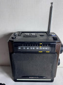 Radio Tuners Am Fm Tv