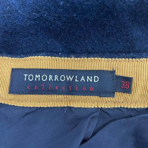 Tomorrowland Other 38