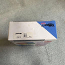 Games Microsoft Office 97 Standard Upgrade