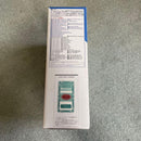 Games Microsoft Office 97 Standard Upgrade