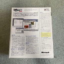 Games Microsoft Office 97 Standard Upgrade