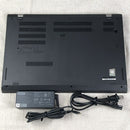 Lenovo Windows Notebook Body Thinkpad L15 Gen 1 I5-10310U 16Gb Ssd256Gb