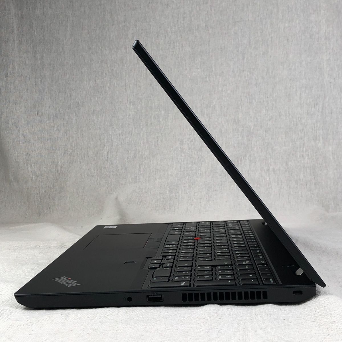 Lenovo Windows Notebook Body Thinkpad L15 Gen 1 I5-10310U 16Gb Ssd256Gb