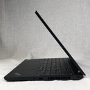 Lenovo Windows Notebook Body Thinkpad L15 Gen 1 I5-10310U 16Gb Ssd256Gb