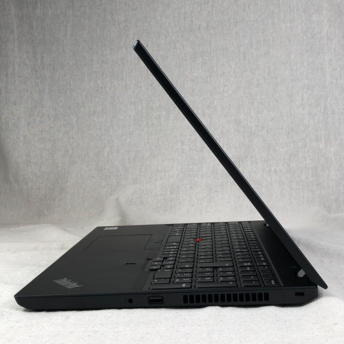 Lenovo Windows Notebook Body Thinkpad L15 Gen 1 I5-10310U 16Gb Ssd256Gb