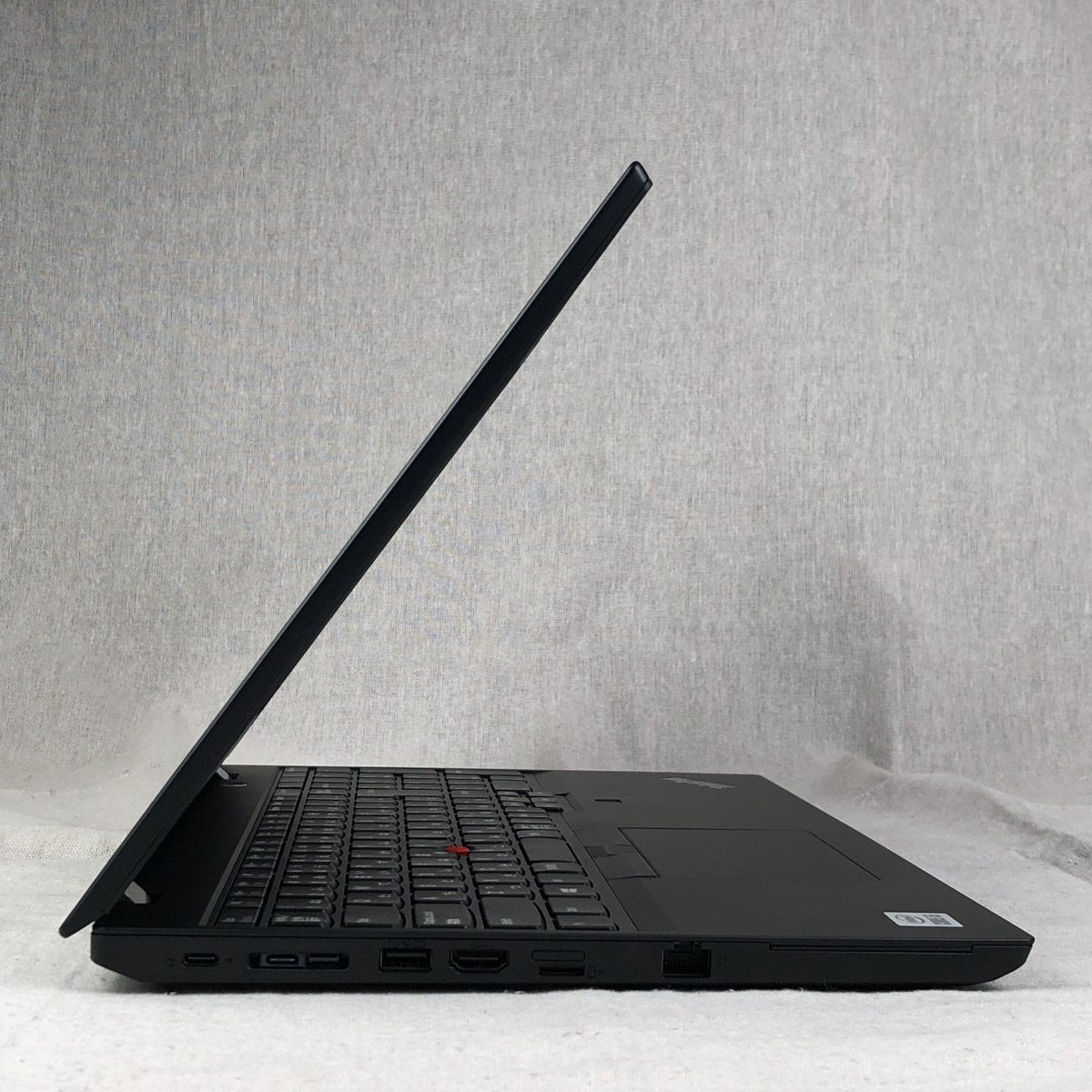 Lenovo Windows Notebook Body Thinkpad L15 Gen 1 I5-10310U 16Gb Ssd256Gb