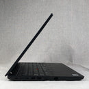 Lenovo Windows Notebook Body Thinkpad L15 Gen 1 I5-10310U 16Gb Ssd256Gb