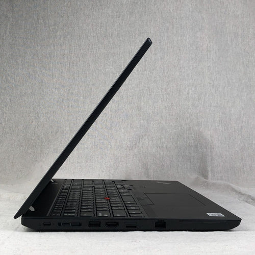 Lenovo Windows Notebook Body Thinkpad L15 Gen 1 I5-10310U 16Gb Ssd256Gb