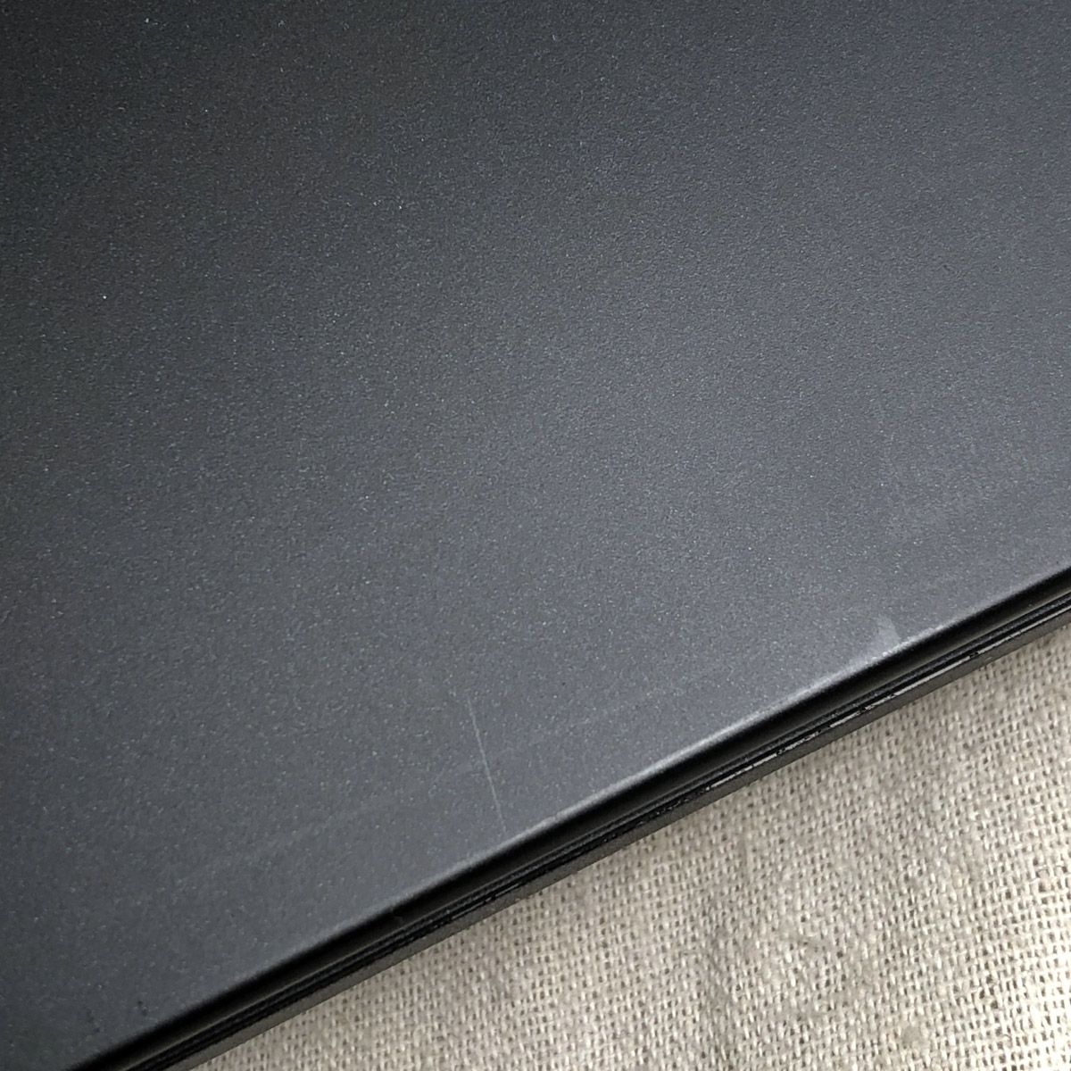 Lenovo Windows Notebook Body Thinkpad L15 Gen 1 I5-10310U 16Gb Ssd256Gb