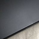 Lenovo Windows Notebook Body Thinkpad L15 Gen 1 I5-10310U 16Gb Ssd256Gb