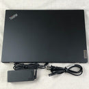 Lenovo Windows Notebook Body Thinkpad L15 Gen 1 I5-10310U 16Gb Ssd256Gb