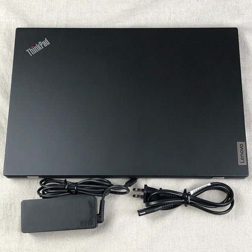 Lenovo Windows Notebook Body Thinkpad L15 Gen 1 I5-10310U 16Gb Ssd256Gb