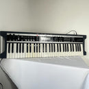 Others Korg X50 2