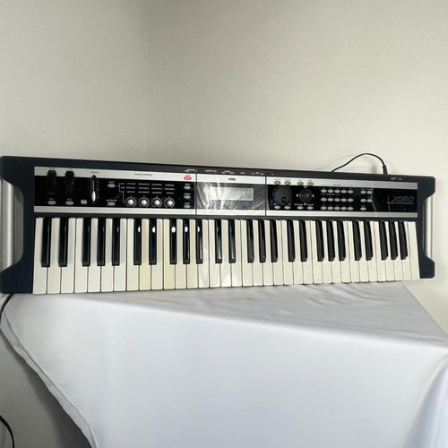 Others Korg X50 2