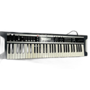 Others Korg X50 2