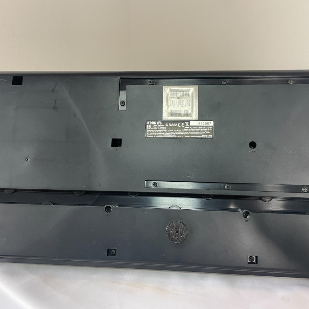 Others Korg X50 2
