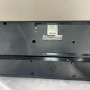 Others Korg X50 2