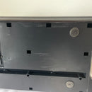 Others Korg X50 2