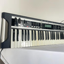 Others Korg X50 2