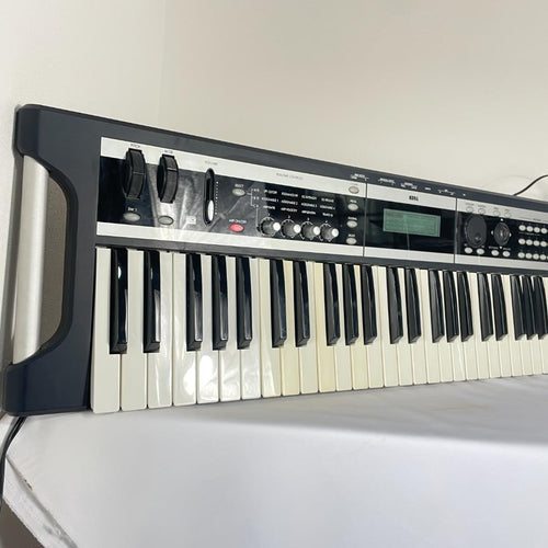 Others Korg X50 2