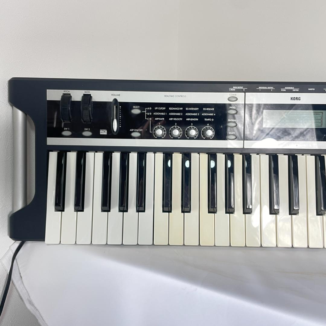 Others Korg X50 2