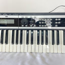 Others Korg X50 2