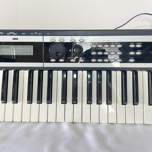 Others Korg X50 2