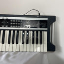 Others Korg X50 2