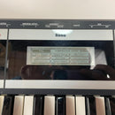 Others Korg X50 2