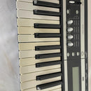 Others Korg X50 2