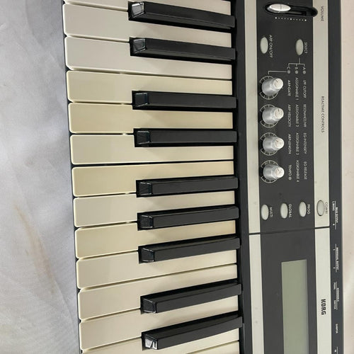Others Korg X50 2