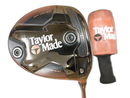 Driver 2024 Brnr Mini Copper 11.5 Ust Mamiya Proforce 65 M40X (S)