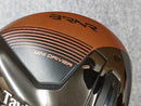 Driver 2024 Brnr Mini Copper 11.5 Ust Mamiya Proforce 65 M40X (S)